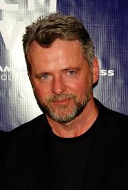 Aidan Quinn Aidan Quinn