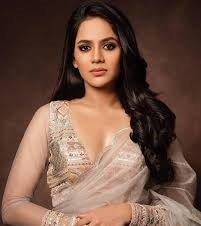 Aishwarya Dutta Aishwarya Dutta