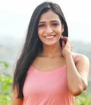 Aishwarya Khare Aishwarya Khare