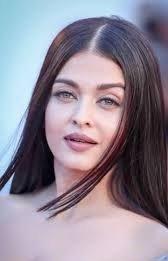 Aishwarya Rai Bachchan Aishwarya Rai Bachchan