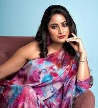 Aishwarya Sharma Aishwarya Sharma