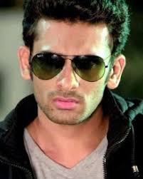 Ajay Sinh Rathod Ajay Sinh Rathod