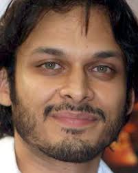 Akshay Kapoor Akshay Kapoor