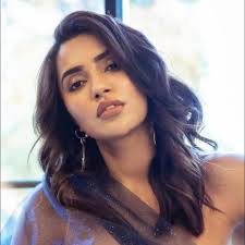 Akshara Gowda Akshara Gowda