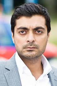 Aly Khan Aly Khan