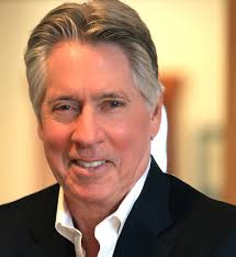 Alan Silvestri Alan Silvestri
