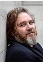 Alex Ferns Alex Ferns