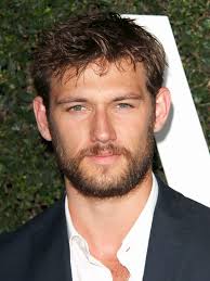 Alex Pettyfer Alex Pettyfer