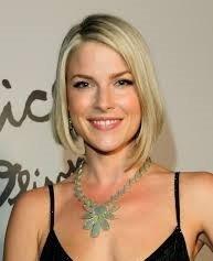 Ali Larter Ali Larter