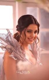 Alice Kaushik Alice Kaushik