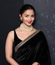 Alia Bhatt Alia Bhatt