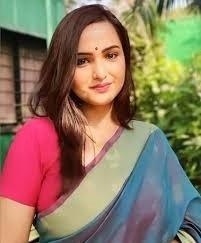 Aliya Naaz Aliya Naaz