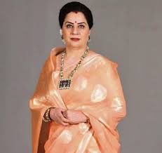 Alka Kaushal Alka Kaushal