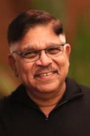 Allu Aravind Allu Aravind