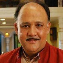 Alok Nath Alok Nath