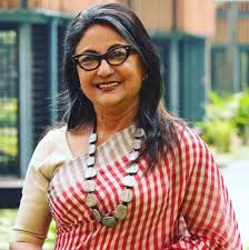 Aparna Sen Aparna Sen