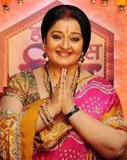 Apara Mehta Apara Mehta