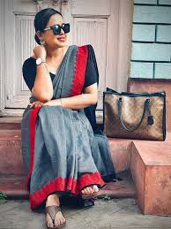 Aprajita Dey Aprajita Dey