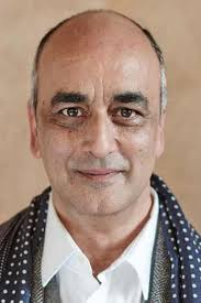Art Malik Art Malik