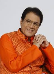 Arun Govil Arun Govil