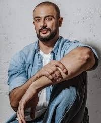 Arunoday Singh Arunoday Singh