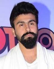 Arya Babbar Arya Babbar