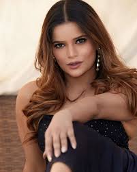 Archana Gautam Archana Gautam