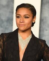 Ariana DeBose Ariana DeBose