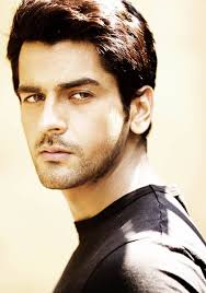 Arjan Bajwa Arjan Bajwa