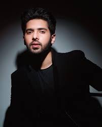 Armaan Malik Armaan Malik