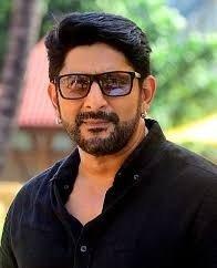 Arshad Warsi Arshad Warsi