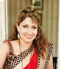Asawari Joshi Asawari Joshi