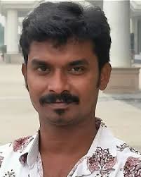 Ashok Pathak Ashok Pathak