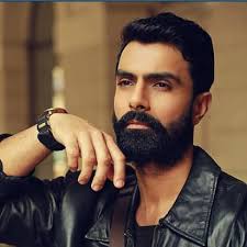 Ashmit Patel Ashmit Patel