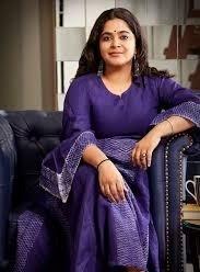 Ashwiny Iyer Tiwari Ashwiny Iyer Tiwari