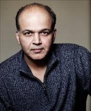 Ashutosh Gowariker Ashutosh Gowariker
