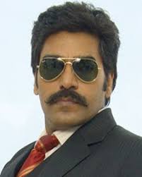 Ashutosh Rana Ashutosh Rana