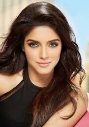 Asin Thottumkal Asin Thottumkal