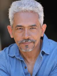 Atul Kulkarni Atul Kulkarni