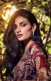 Athiya Shetty Athiya Shetty