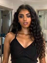 Avantika Vandanapu Avantika Vandanapu