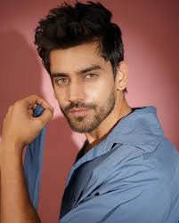 Avinash Mishra Avinash Mishra