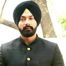 Avinesh Rekhi Avinesh Rekhi