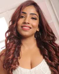 Ayushi Jaiswal Ayushi Jaiswal