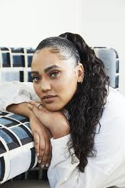 Ayesha Curry Ayesha Curry