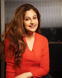 Ayesha Jhulka Ayesha Jhulka