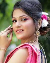 Ayesha Pathan Ayesha Pathan