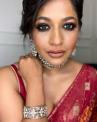 Azmeri Haque Badhon Azmeri Haque Badhon