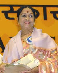 B. Saroja Devi B. Saroja Devi