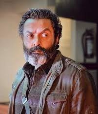 Bobby Deol Bobby Deol